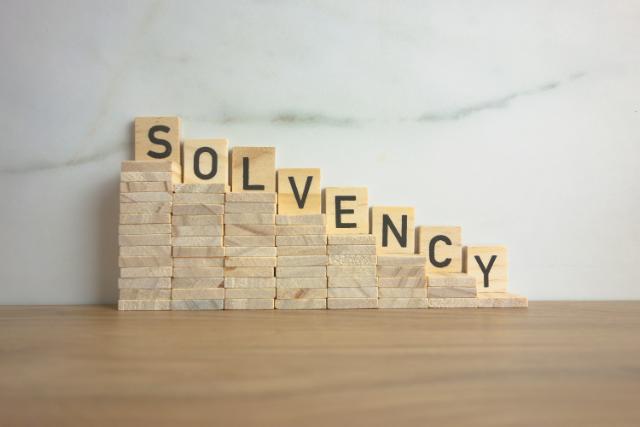 Eliminate solvents – Use D-Limonene alternatives