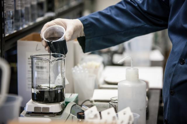 Broad-range-formulation_ingredients