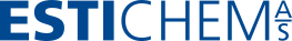 ESTI CHEM - Raw materials for chemical formulation components